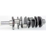 Callies Duramax 4340 Forged Ds Crank 3.898 Stroke- D333M81-CS. Fixed Price $2098.88.