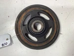 16-22 Honda Pilot Crankshaft Pulley 13810-5G0-A01 Oem. Fixed Price $65.00.