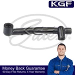 Kgf Crankcase Oil Breather Fits Mercedes 190 Saloon Kombi 2.0 2.3. Fixed Price $17.01.