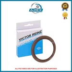 Land Rover Range Iii 4.4 M62 Petrol Engine Cranshaft Rear Seal - LUL000020. Fixed Price $39.63.