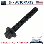 New Engine Camshaft Sprocket Black 2L2Z-6279-AA Fit 1997-2010 Ford Explorer. Fixed Price $17.96.