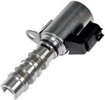 Engine Vvt Solenoid Dorman For 2014 Nissan NV350 Urvan 2.5L L4. Fixed Price $169.67.