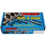 203-4704 Fits Toyota 5.7L (3UR-FE) ARP2000 12PT Head Stud Kit. Fixed Price $411.39.