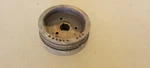 1975-1976 Ford 390 360 Fe Harmonic Balancer D5TE-DA F150 F250 Bronco Fomoco. Fixed Price $65.00.