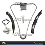 Timing Chain Kit For 2016-2021 Encore Cruze Equinox Malibu Terrain 1.4L 1.5L. Fixed Price $64.18.
