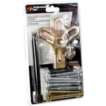Performance Tool W151P Harmonic Balancer Puller. Fixed Price $31.50.