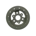 Engine Harmonic Balancer-street Performance Dayco PB1481ST. Fixed Price $289.58.