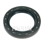Engine Crankshaft Seal-dohc Timken SL260014. Fixed Price $19.06.