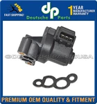 Porsche 911 986 Boxster 1997-04 Throttle Body Idle Control Valve 99660616001. Fixed Price $179.99.