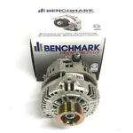 Benchmark/remy Remanufactured Alternator 15938/12570. Fixed Price $93.60.