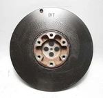 Bmw E39 M5 ///m S62 V8 Crank Pulley Vibration Damper 2000-2003 Oem Used. Fixed Price $105.00.