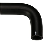 Gates EMH691 Engine Crankcase Breather Hose For 07-21 Nissan NV200 Sentra Versa. Fixed Price $14.99.