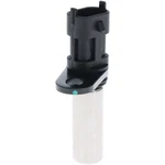 Engine Crankshaft Position Sensor Hitachi CPS0048. Fixed Price $45.12.