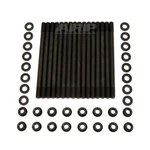 Arp For Acura Nsx 1990-2005 Head Stud Kit 3.0/3.2L 2000 12PT. Fixed Price $517.12.