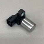 Beck Arnley Engine Crankshaft Position Sensor 180-0571. Fixed Price $22.40.