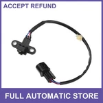Engine Crankshaft Position Sensor Fit For Mitsubishi Abs. Fixed Price $15.75.