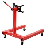 Speedmaster PCE407.1006 Engine Stand. Fixed Price $190.40.