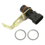 For Gmc C3500HD 96-97 Acdelco 213-4761 Professional Crankshaft Position Sensor. Fixed Price $68.95.