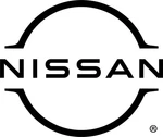 Genuine Nissan Hose Assembly-blow By 11823-JK28D. Fixed Price $67.73.