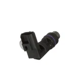 Standard Motor Products PC487 Engine Crankshaft Position Sensor. Fixed Price $28.38.