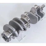 Eagle 435140006200 Esp 4340 Crank Ford 351W 4.000 In Stroke. Fixed Price $986.84.