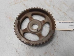 2005 Chevrolet Aveo Camshaft Sprocket 1.6L. Fixed Price $27.99.