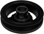 Engine Harmonic Balancer Dorman 594-713. Fixed Price $91.34.
