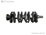 Crankshaft Standard For 11-16 Lexus CT200H 1.8 1341113900. Fixed Price $189.95.
