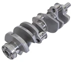 Eagle 435141706200 Ford 351W Forged 4340 Steel Crankshaft 4.170 Stroke 6.200 Min. Fixed Price $947.99.