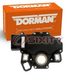 Dorman Techoice Transmission Range Sensor 2005 Ford E-350 Club Wagon Vv. Fixed Price $44.45.