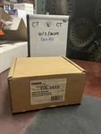 New Harmonic Balancer Pioneer DA3022. Fixed Price $85.50.