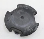 New Oem Ford Engine Crankshaft Pulley Cover LB5Z6K272A Edge Nautilus 2.0L 19-25. Fixed Price $15.15.