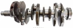 Enginetech 835000 Crankshaft Kit For 02-08 Infiniti/nissan 3.5L V6. Fixed Price $476.45.