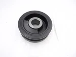 Genuine Atp 102427 Harmonic Balancer For 2001-2004 Chevy Silverado 2500HD. Fixed Price $122.99.