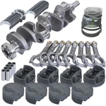 Eagle Specialty Products 16003030 Street & Strip Assembly Ford 289 / 302. Fixed Price $1778.68.