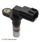 Engine Crankshaft Position Sensor-crank Angle Beck/arnley 180-0588. Fixed Price $31.29.