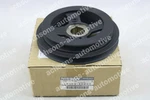 12303-AD201 Nissan Almera Pulsar X-trail Genuine Crankshaft Pulley New Oem. Fixed Price $160.27.