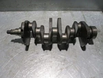 Reconditioned Crankshaft Lancia Beta Coupe 2.0 Twin Cam 1980- 4370092. Fixed Price $374.28.