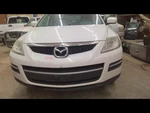 Harmonic Balancer 3.7L Fits 09-13 Mazda 6 2030043. Fixed Price $93.95.