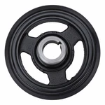 Harmonic Balancer For Chevy Sedan Chevrolet Malibu Equinox Gmc Terrain Spark. Fixed Price $79.99.