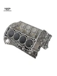Mercedes R230 W211 E221 Sl Cls Cl-class Bare Block M273 07-12 88K 273030120. Fixed Price $349.99.