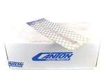 Canton BL20-820 Crankscraper For Small Block Chevy. Fixed Price $15.99.