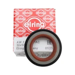 Elring Crankshaft Seal (pulley) X 50 10 Mm 347.922 For Porsche 911 914 930. Fixed Price $12.09.