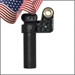 Crankshaft Position Sensor Ford Peugeot Citroen Jaguar BK216D315AA. Fixed Price $18.00.