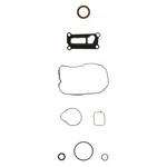 Ajusa 54216000 Gasket Set Crank Case. Fixed Price $159.28.