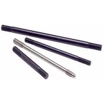 Arp Vw 1.8L/20LL Golf/jetta And Supervee Head Stud Kit 204-4203. Fixed Price $177.37.