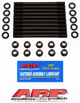 Arp Head Stud Kit Porsche 3.0L Dohc 944 12PT Undercut #204-4301. Fixed Price $340.76.