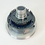 Dorman 594-579 Engine Harmonic Balancer Ford, Mercury Models. Fixed Price $87.27.