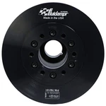 Fluidampr Harmonic Damper For 2020 2022 Chevy/gmc 2500/3500 6.6L L8T. Fixed Price $501.13.