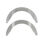 Engine Crankshaft Thrust Washer Set-dohc, Valves Dnj TW168. Fixed Price $11.06.